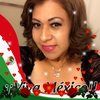 antonia1313853